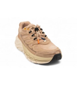 BARRACUDA SNEAKERS ROUND-ONE