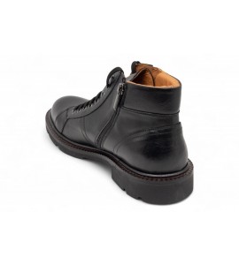 EXTON POLACCO IN PELLE