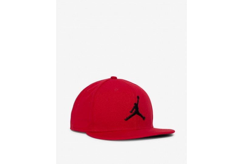NIKE Jordan Jumpman Club Cap