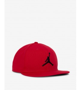 NIKE Jordan Jumpman Club Cap