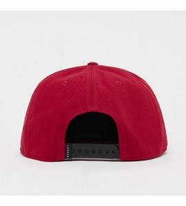 NIKE Jordan Jumpman Club Cap