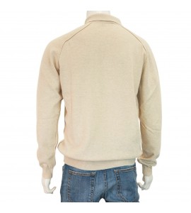 ROBERTO COLLINA POLO UOMO