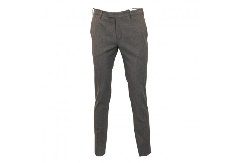 PT TORINO PANTALONE TRAVEL