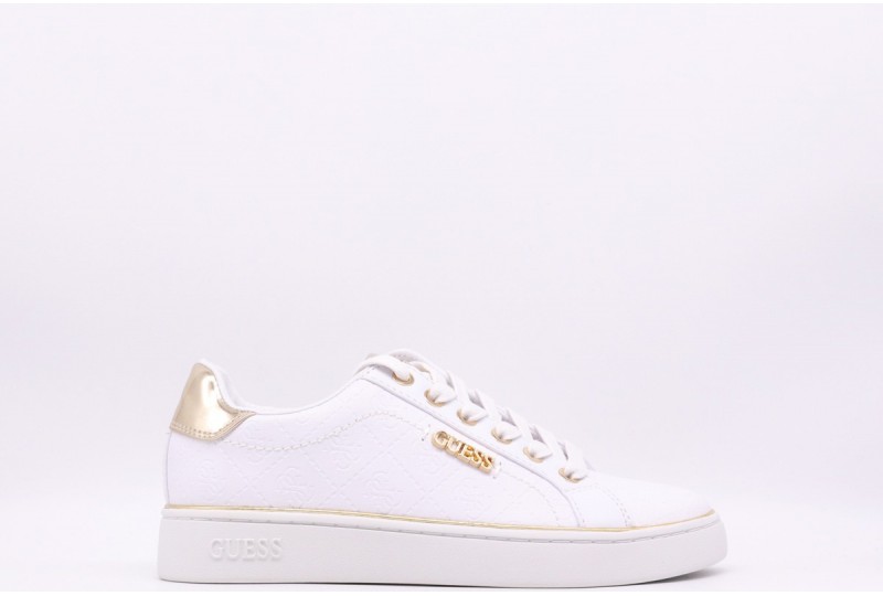 GUESS Sneakers basse BECKI...