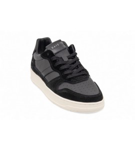 DATE COURT 2.0 BASIC BLACK
