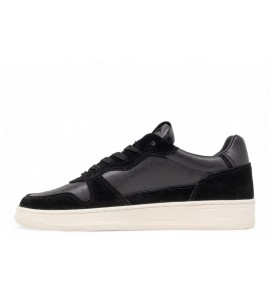 DATE COURT 2.0 BASIC BLACK