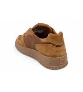 DATE TORNEO PURE NATURAL CUOIO