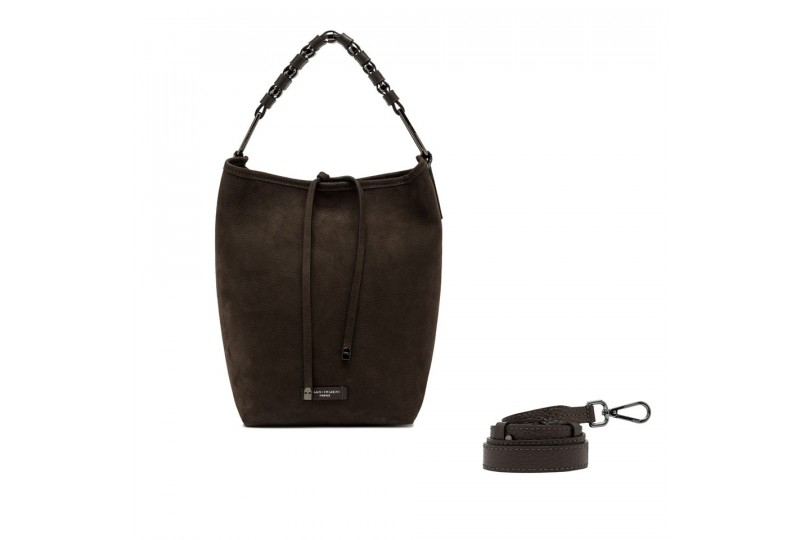 GIANNI CHIARINI BORSA IN...