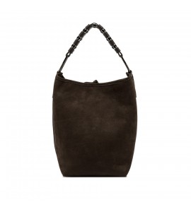 GIANNI CHIARINI BORSA IN NABUK ELIANA