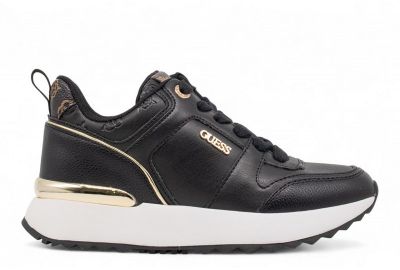 GUESS Sneaker kaddy...