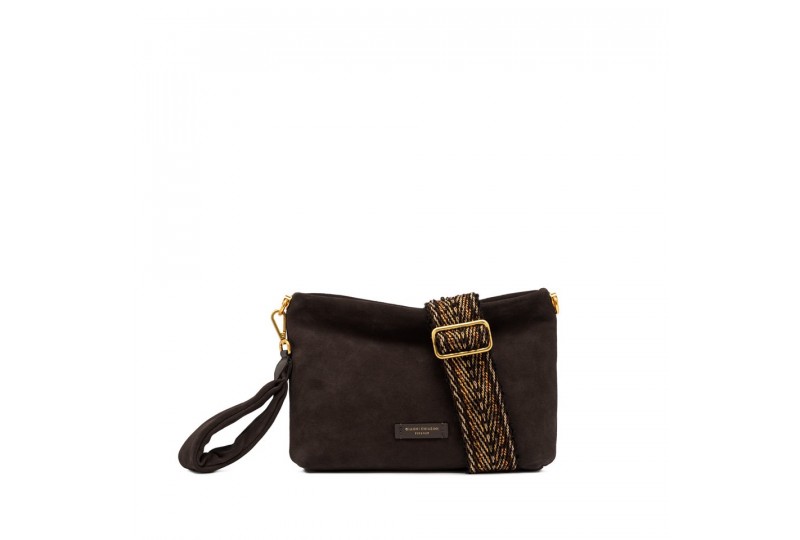 GIANNI CHIARINI POCHETTE...
