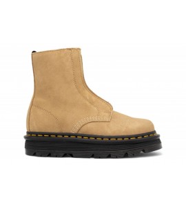 Dr. Martens Stivaletto senza lacci Zebzag