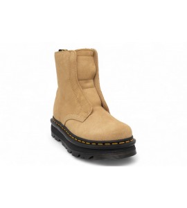 Dr. Martens Stivaletto senza lacci Zebzag