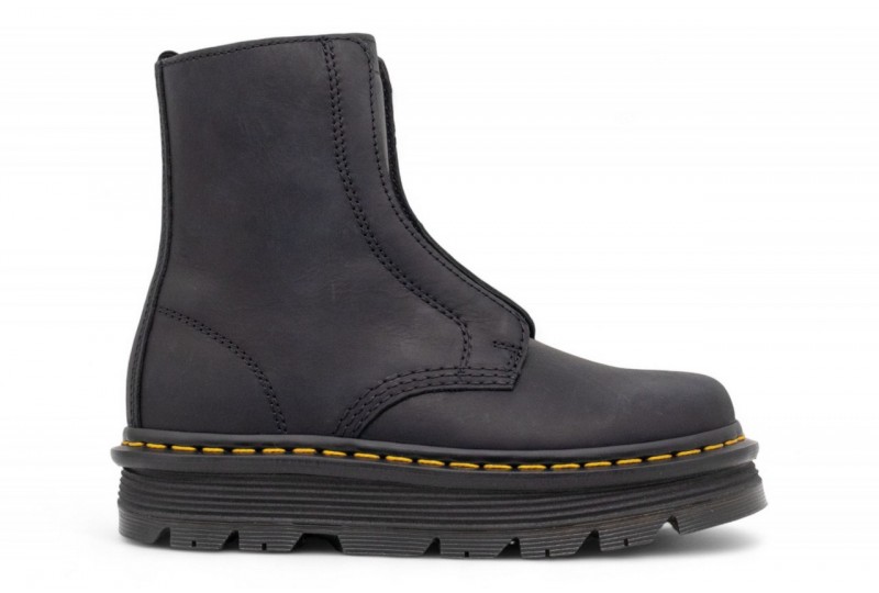 Dr. Martens Stivaletto...