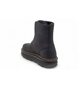 Dr. Martens Stivaletto senza lacci Zebzag