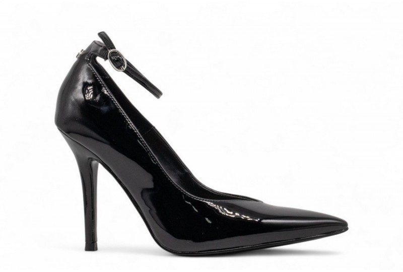 GUESS DECOLLETE NAPRIL IN...