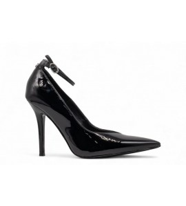 GUESS DECOLLETE NAPRIL IN VERNICE