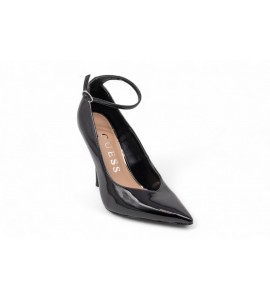GUESS DECOLLETE NAPRIL IN VERNICE