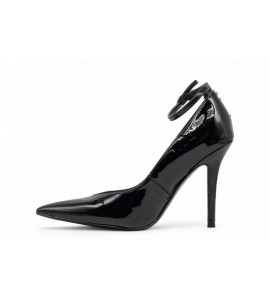 GUESS DECOLLETE NAPRIL IN VERNICE