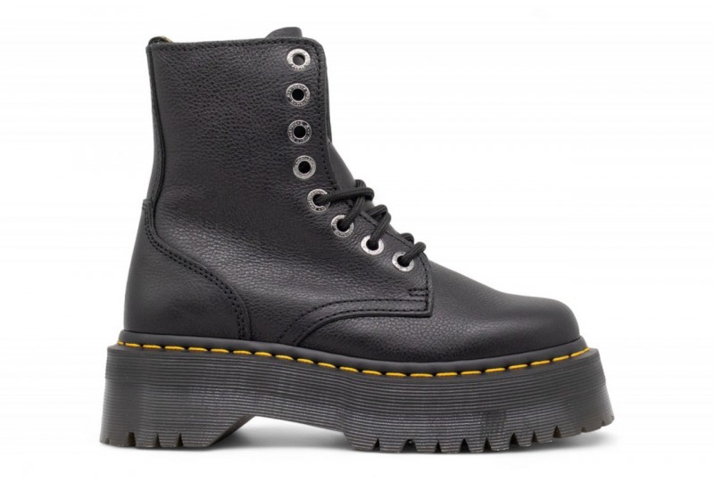 DR. MARTENS ANFIBIO JADON III
