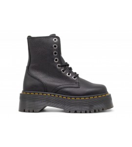 DR. MARTENS ANFIBIO JADON III
