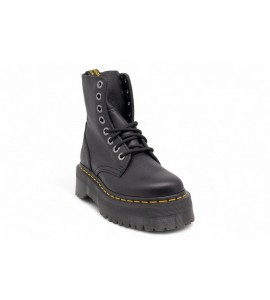 DR. MARTENS ANFIBIO JADON III