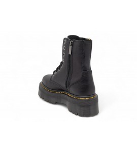 DR. MARTENS ANFIBIO JADON III