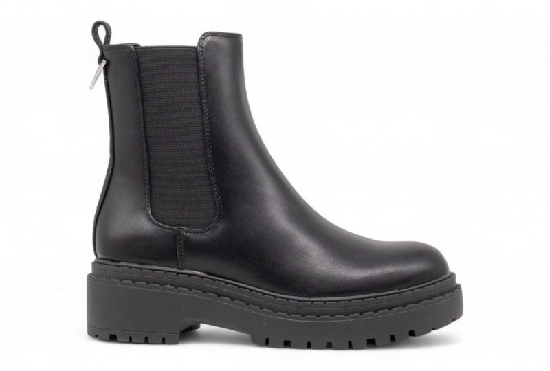 GUESS Chelsea Boots Donna...