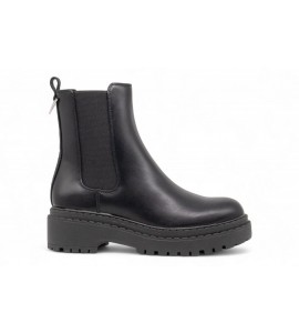 GUESS Chelsea Boots Donna Leanna