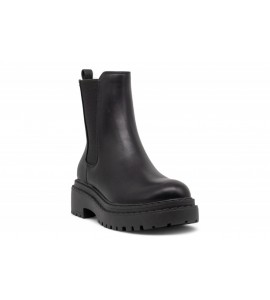 GUESS Chelsea Boots Donna Leanna