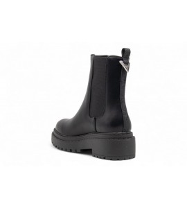 GUESS Chelsea Boots Donna Leanna