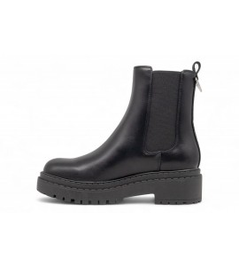 GUESS Chelsea Boots Donna Leanna