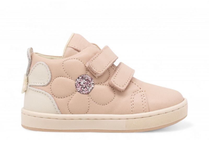 BALDUCCI Sneakers con...