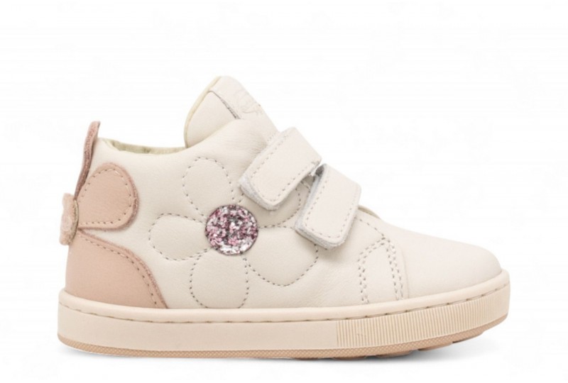 BALDUCCI Sneakers con...