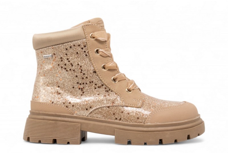 MAYORAL ANFIBIO GLITTER...