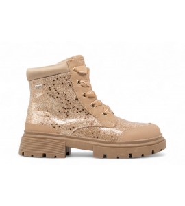 MAYORAL ANFIBIO GLITTER BAMBINA