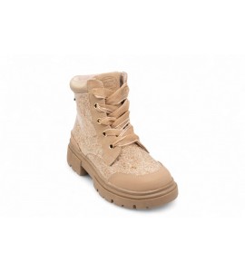 MAYORAL ANFIBIO GLITTER BAMBINA