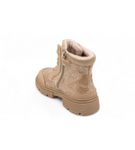 MAYORAL ANFIBIO GLITTER BAMBINA