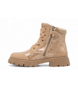 MAYORAL ANFIBIO GLITTER BAMBINA