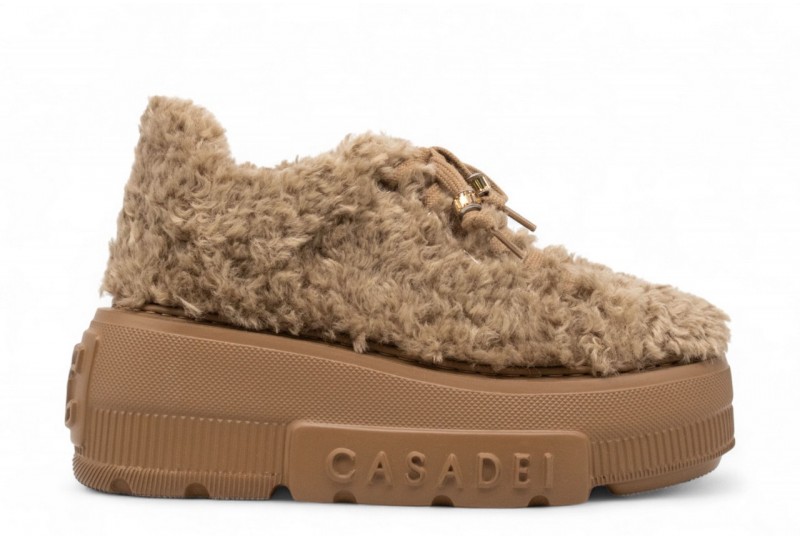 CASADEI Nexus Aplsenales...