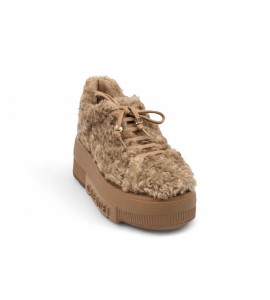 CASADEI Nexus Aplsenales Sneakers