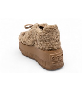 CASADEI Nexus Aplsenales Sneakers