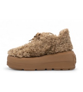 CASADEI Nexus Aplsenales Sneakers