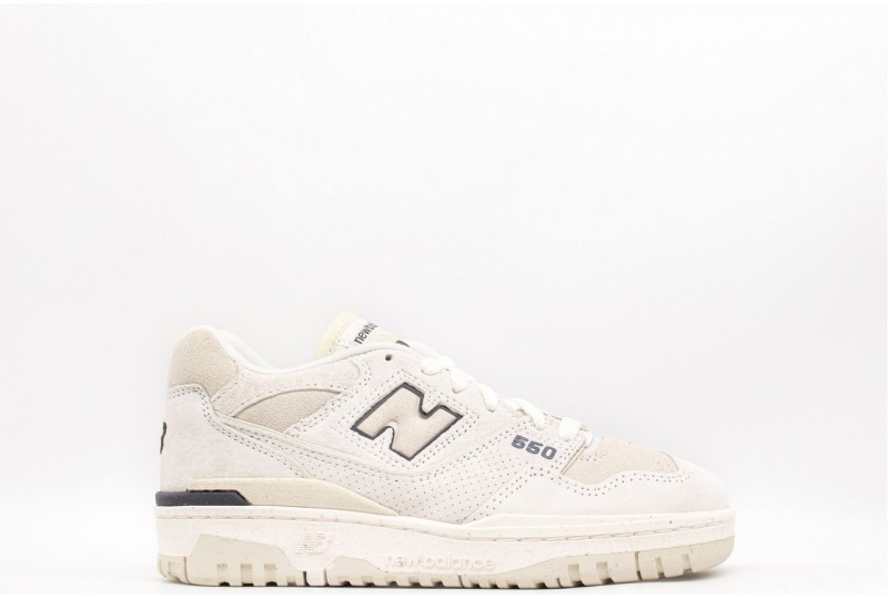 NEW BALANCE 550 Sneakers donna