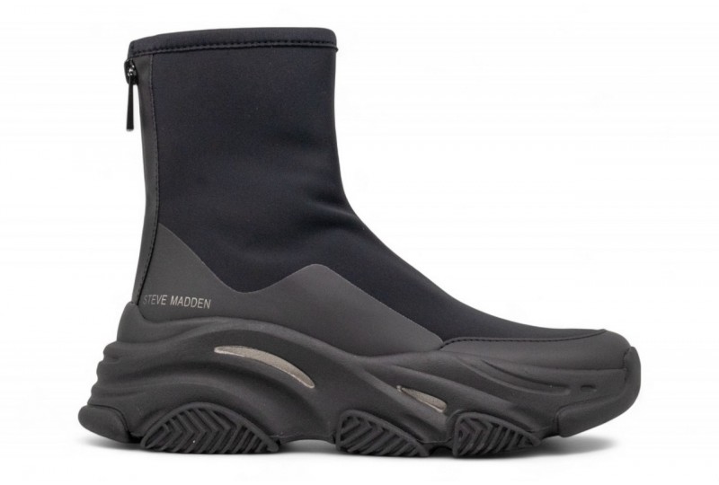 STEVE MADDEN SNEAKER VROOMS