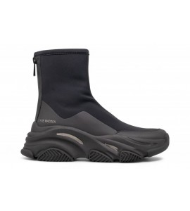 STEVE MADDEN SNEAKER VROOMS