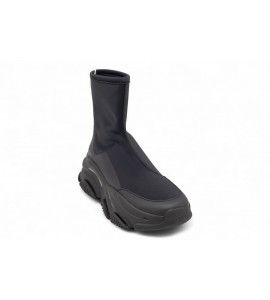 STEVE MADDEN SNEAKER VROOMS
