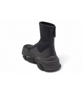 STEVE MADDEN SNEAKER VROOMS