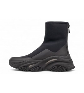 STEVE MADDEN SNEAKER VROOMS