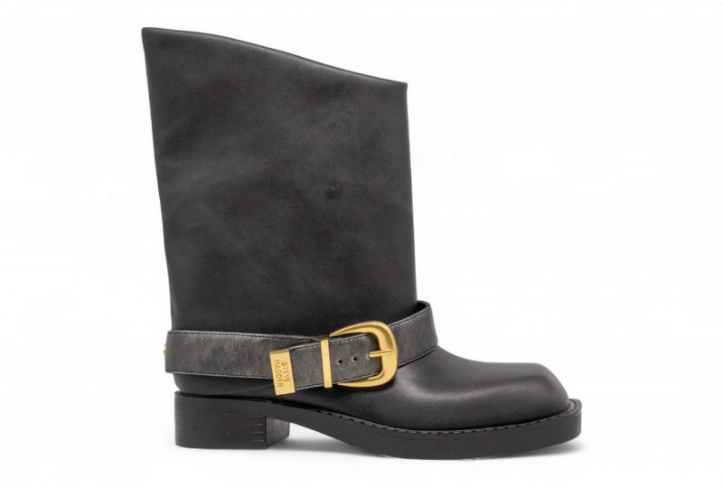 STEVE MADDEN STIVALE...